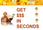 consumer credit counseling